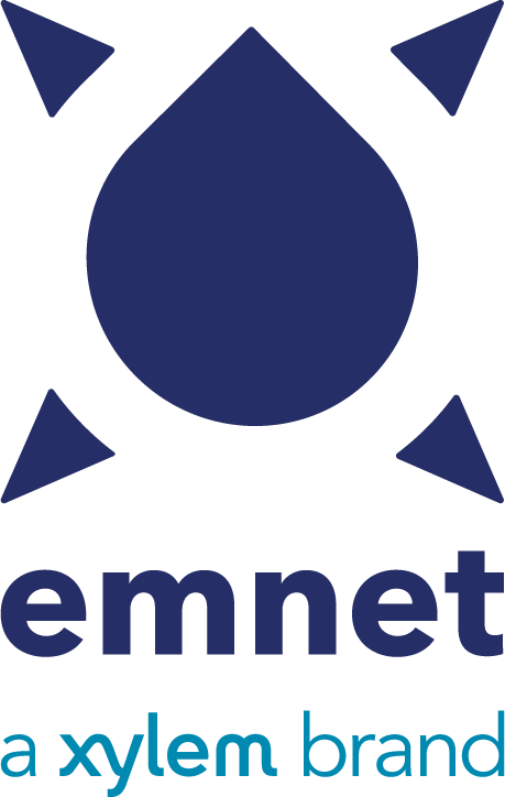 Emnet, LLC